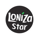 Loniza_star_logo