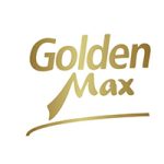 golden-max-logo